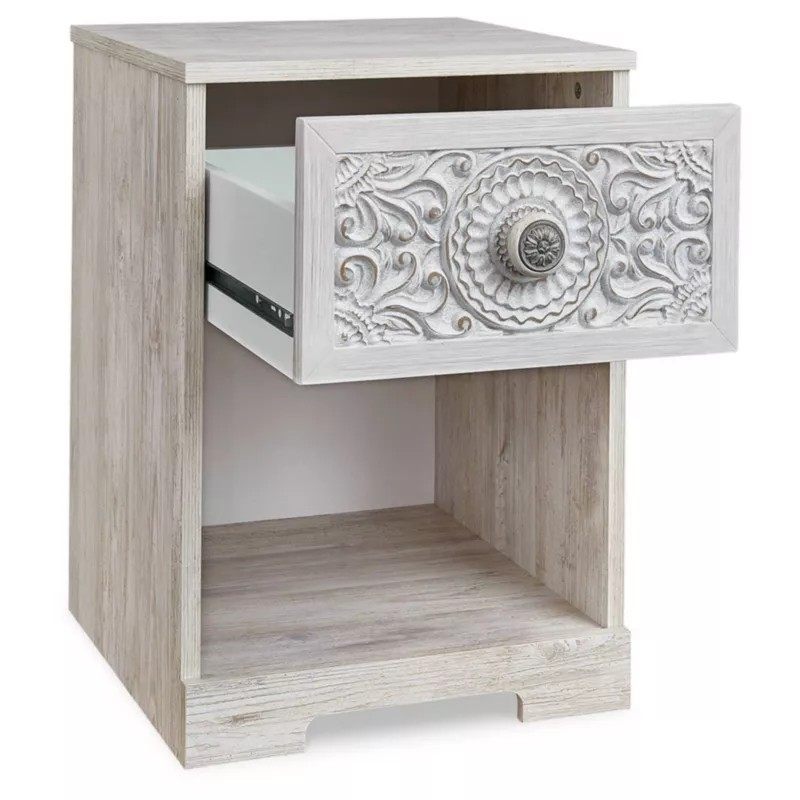 www.jingtongfurniture.com